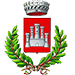 Logo Comune